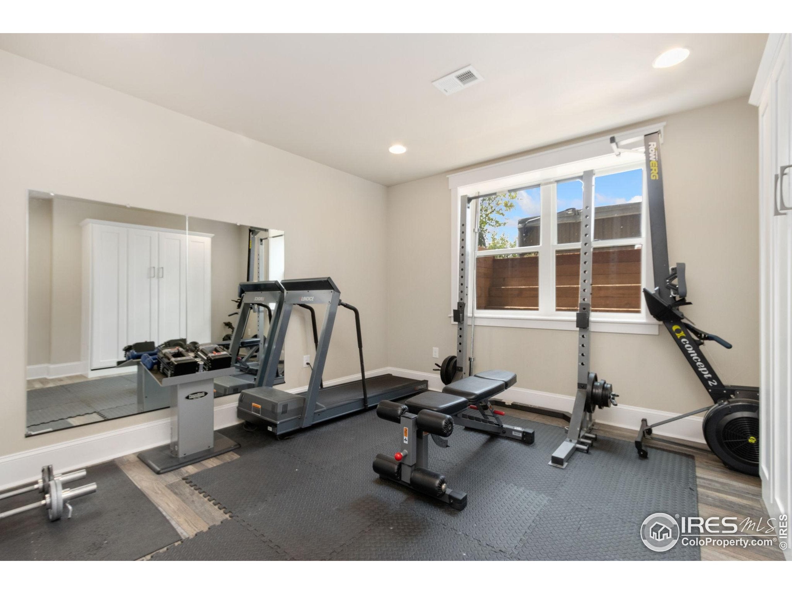 Windsor, Colorado, 80550, United States, 4 Bedrooms Bedrooms, ,6 BathroomsBathrooms,Residential,Active,1894785
