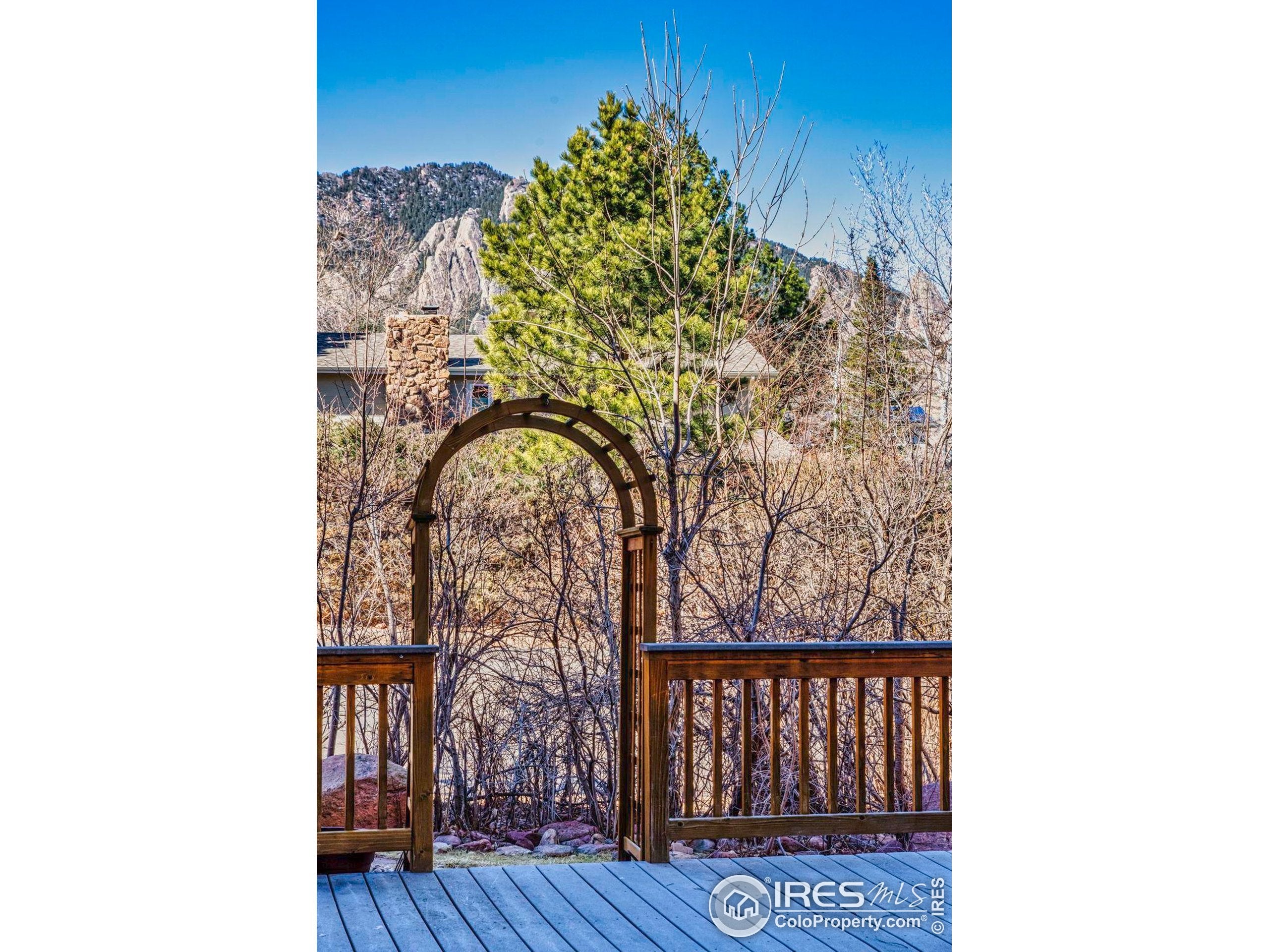 Boulder, Colorado, 80305, United States, 5 Bedrooms Bedrooms, ,4 BathroomsBathrooms,Residential,Active,2012224