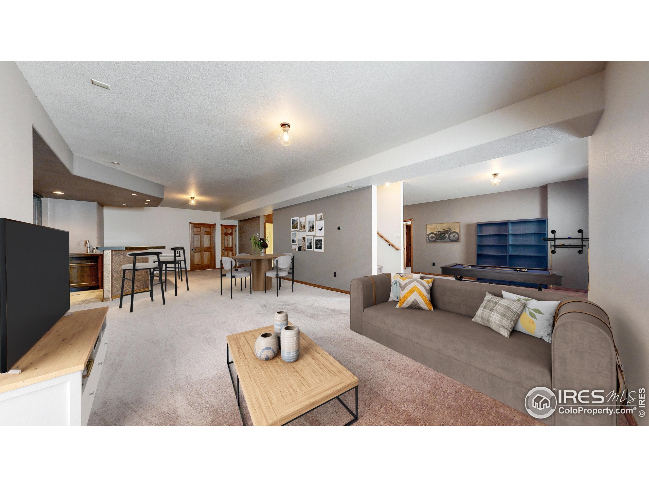 Windsor, Colorado, 80550, United States, 5 Bedrooms Bedrooms, ,5 BathroomsBathrooms,Residential,Active,1943767