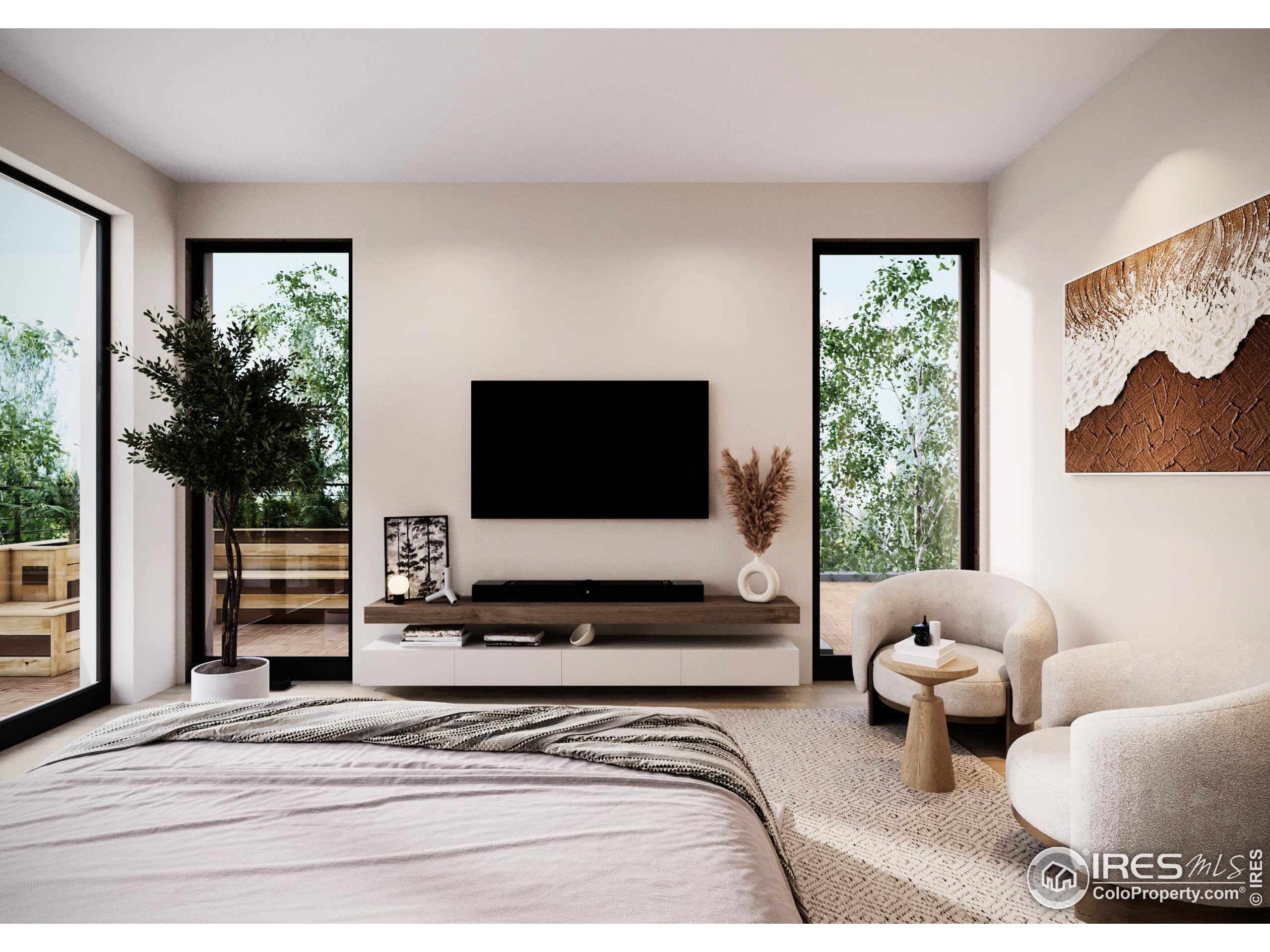 Boulder, Colorado, 80305, United States, 5 Bedrooms Bedrooms, ,5 BathroomsBathrooms,Residential,Active,1997607