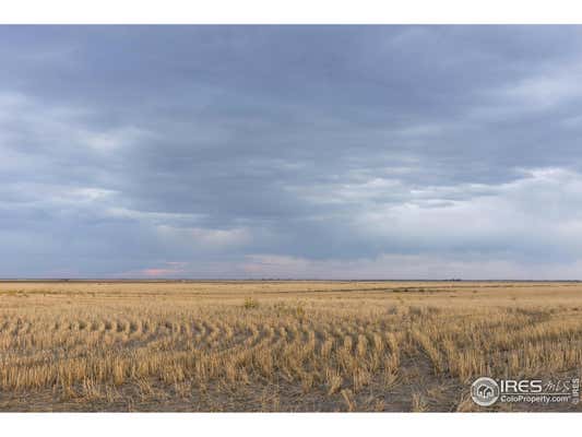 0 104TH AVENUE, BENNETT, CO 80102, photo 4 of 23