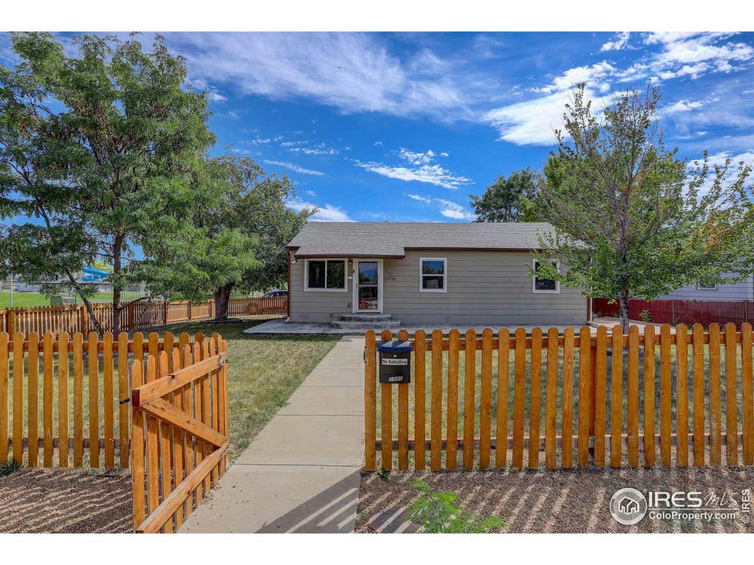 1980 RUTH DR, THORNTON, CO 80229, photo 1 of 21