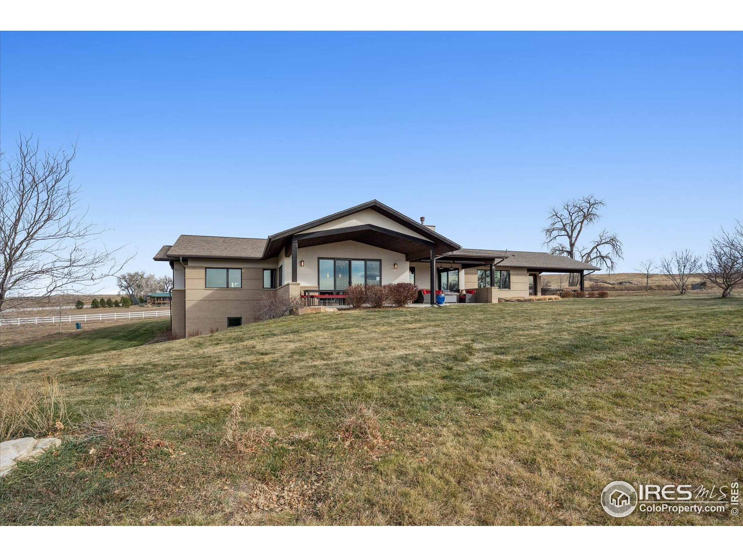 Fort Collins, Colorado, 80524, United States, 4 Bedrooms Bedrooms, ,4 BathroomsBathrooms,Residential,Active,2002611