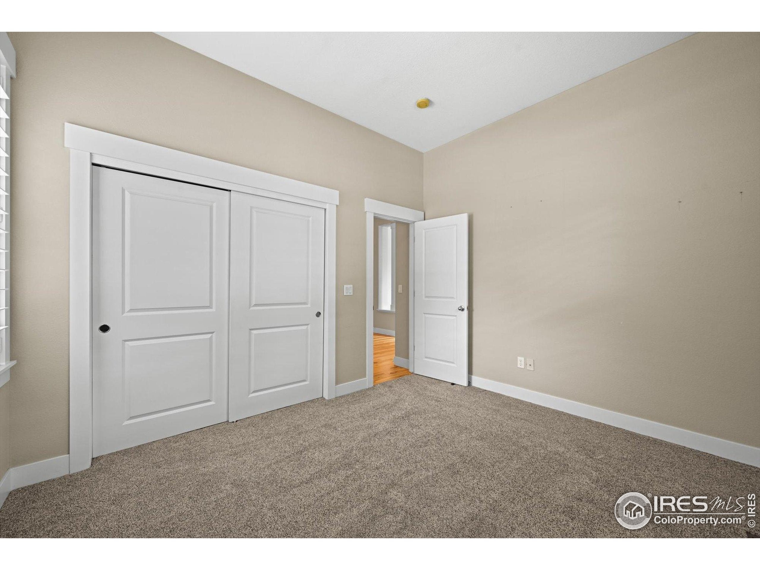 Lafayette, Colorado, 80026, United States, 4 Bedrooms Bedrooms, ,3 BathroomsBathrooms,Residential,Active,1997558