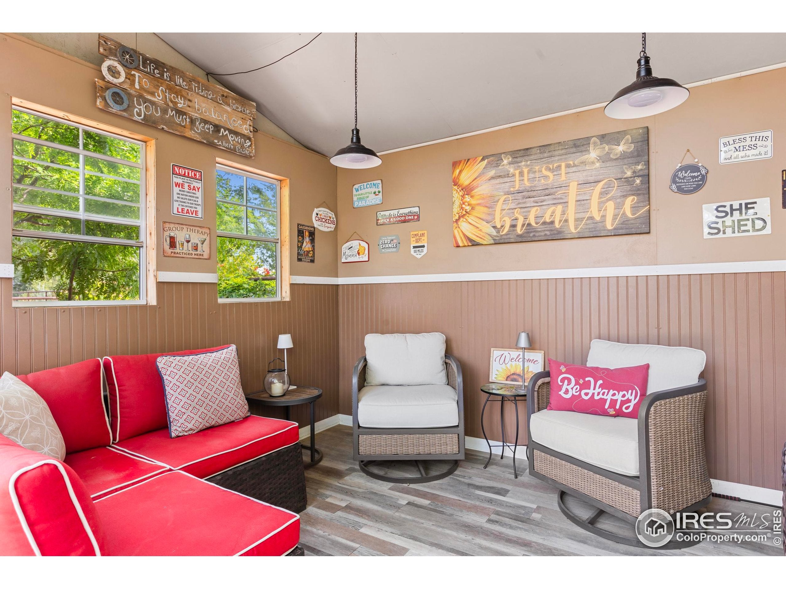 Loveland, Colorado, 80537, United States, 5 Bedrooms Bedrooms, ,4 BathroomsBathrooms,Residential,Active,1943770