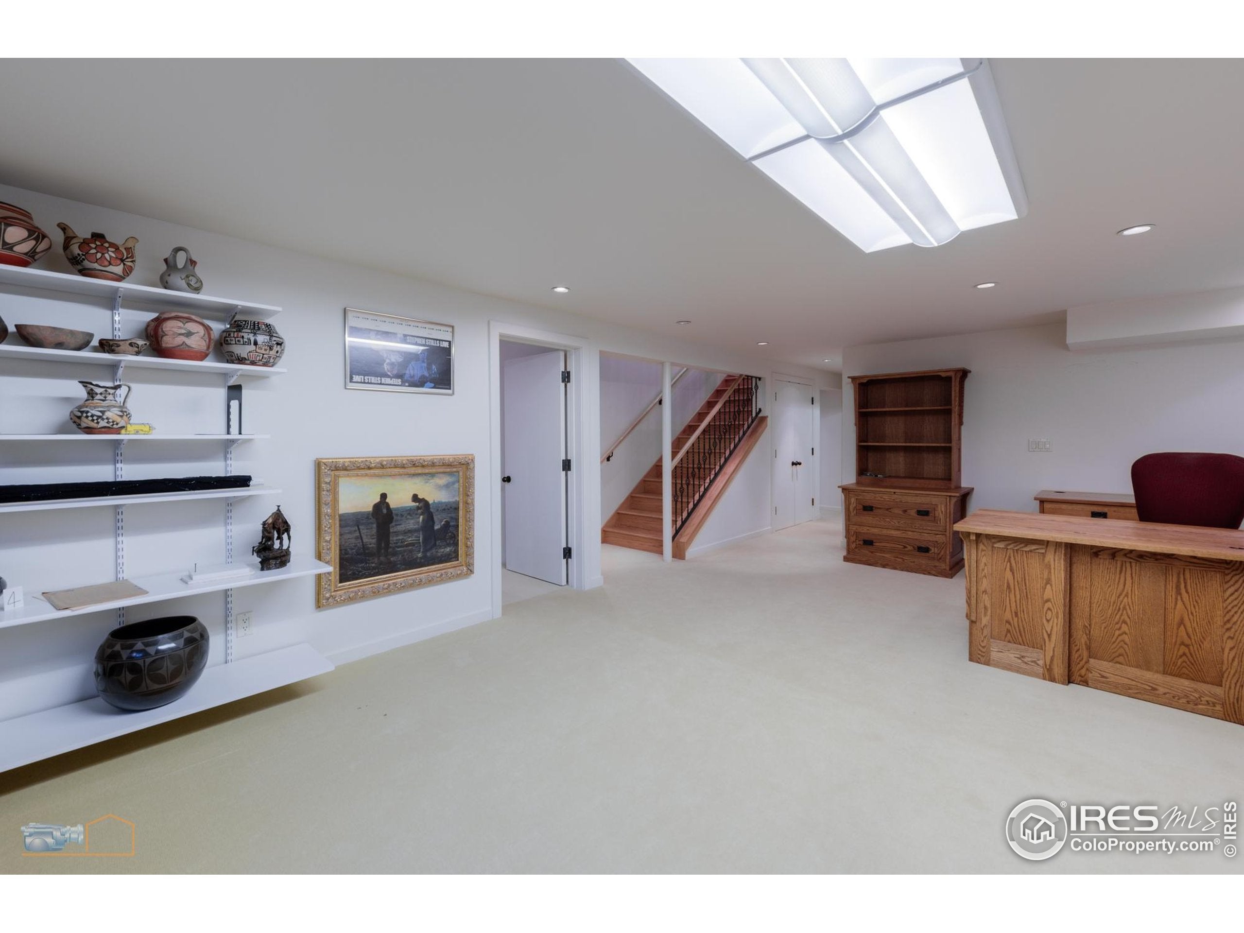 Boulder, Colorado, 80304, United States, 3 Bedrooms Bedrooms, ,4 BathroomsBathrooms,Residential,Active,1997559