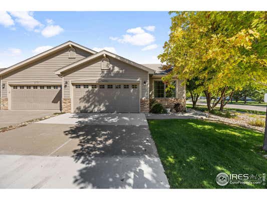 4795 PARACHUTE CIR, LOVELAND, CO 80538 - Image 1