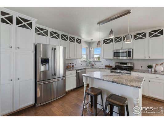 8715 W 17TH STREET RD, GREELEY, CO 80634 - Image 1