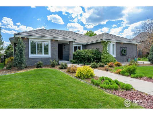 4639 W 21ST STREET CIR, GREELEY, CO 80634 - Image 1