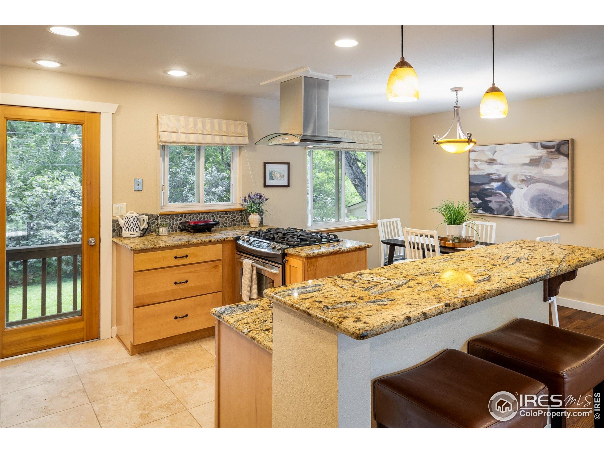 Boulder, Colorado, 80304, United States, 3 Bedrooms Bedrooms, ,2 BathroomsBathrooms,Residential,Active,1943829