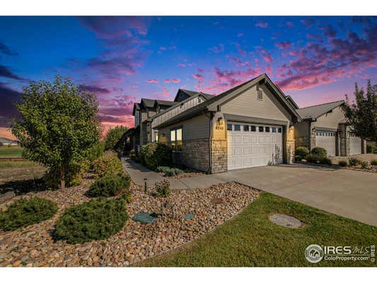 4240 GRAND PARK DR # A, TIMNATH, CO 80547 - Image 1