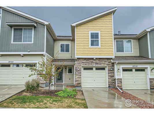 9716 CLERMONT LN, THORNTON, CO 80229 - Image 1