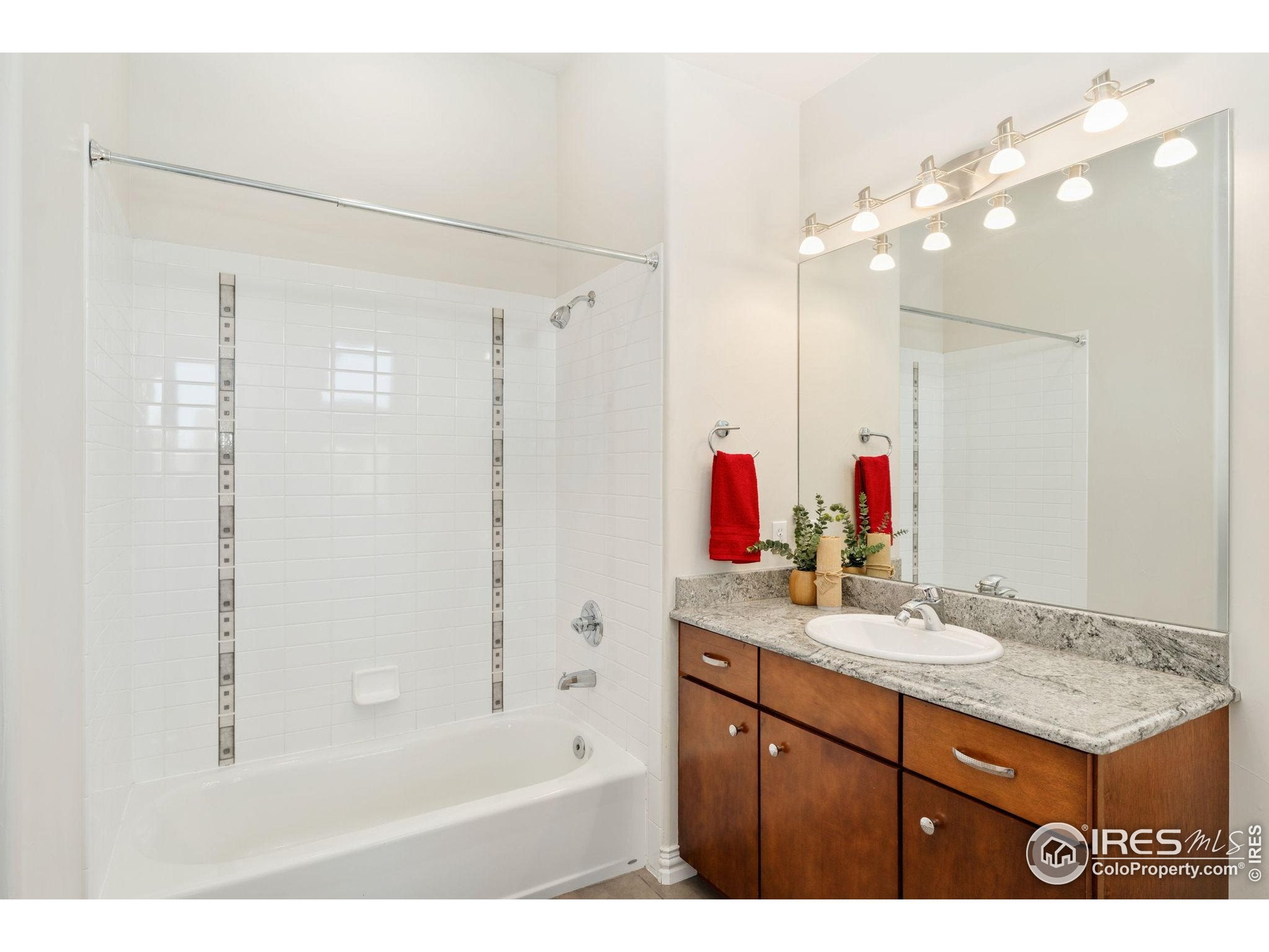 Lafayette, Colorado, 80026, United States, 6 Bedrooms Bedrooms, ,5 BathroomsBathrooms,Residential,Active,1945353