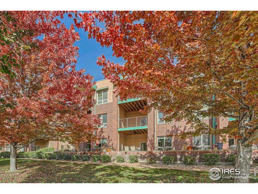 1053 W CENTURY DR APT 205, LOUISVILLE, CO 80027 - Image 1