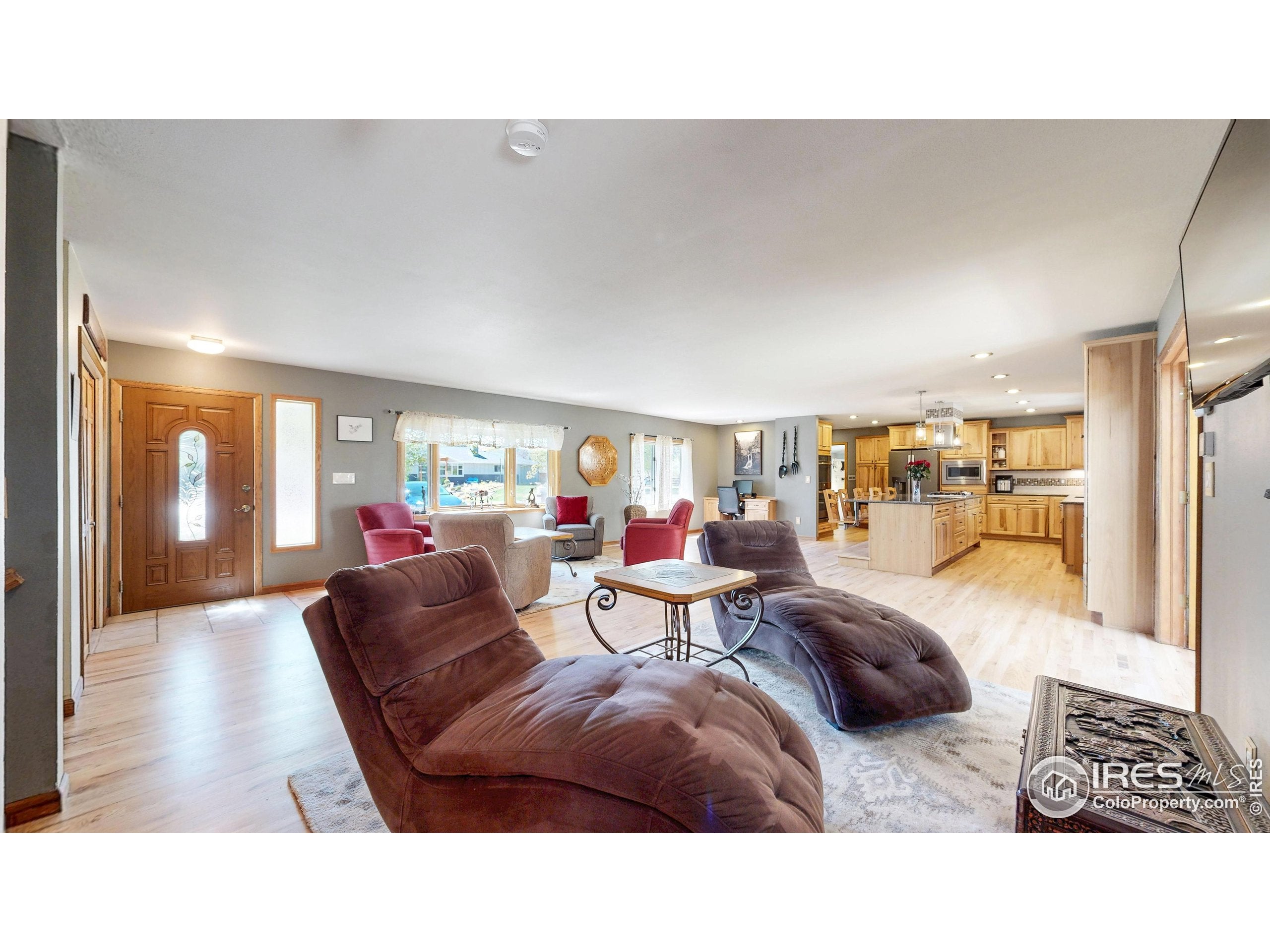 Fort Collins, Colorado, 80526, United States, 3 Bedrooms Bedrooms, ,4 BathroomsBathrooms,Residential,Active,1797987