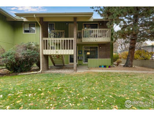 2800 KALMIA AVE APT B202, BOULDER, CO 80301 - Image 1