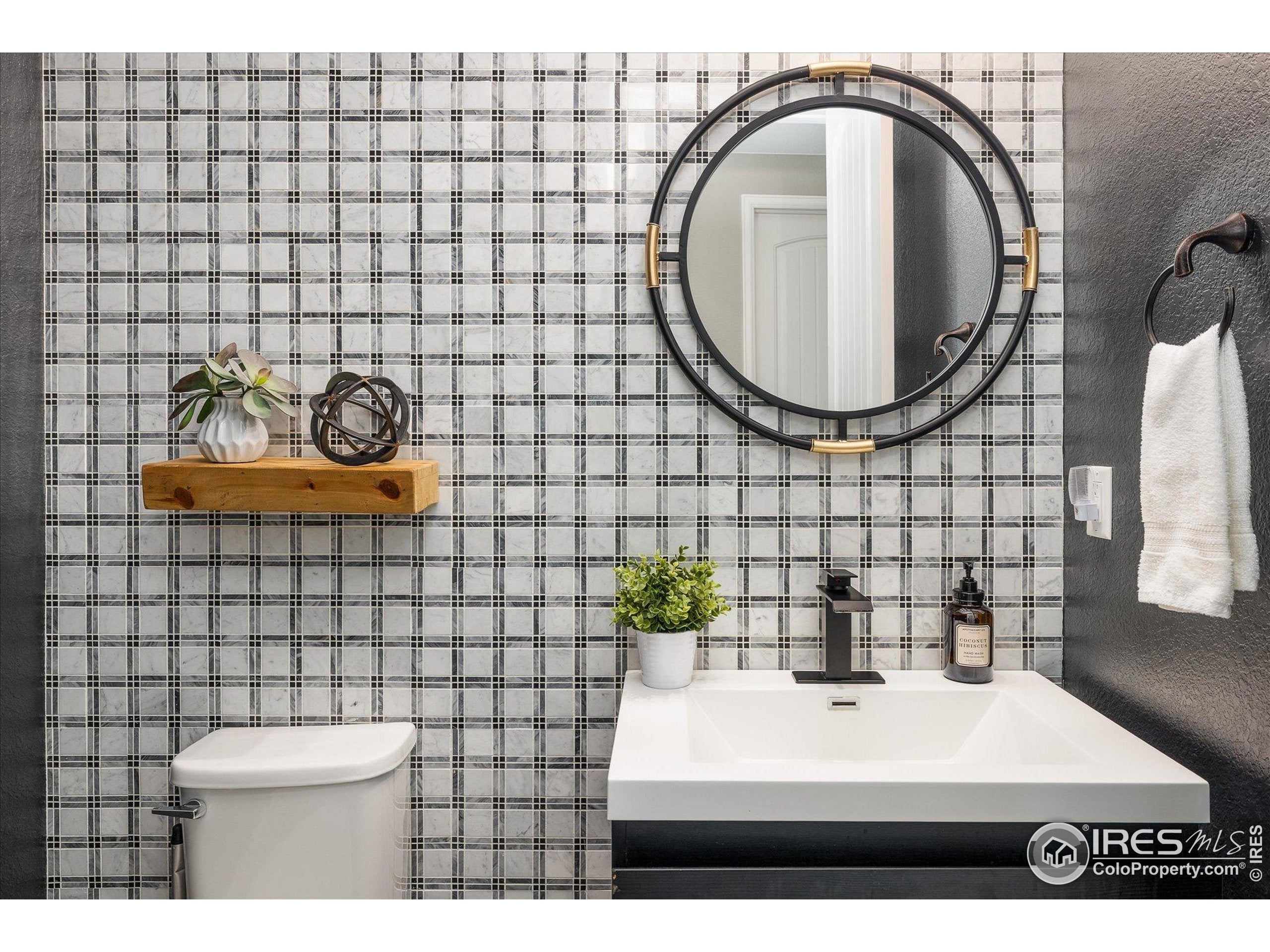 Broomfield, Colorado, 80023, United States, ,4 BathroomsBathrooms,Residential,Active,1764910