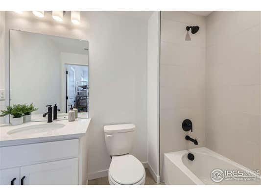 2378 W 167TH LN, BROOMFIELD, CO 80023, photo 5 of 38