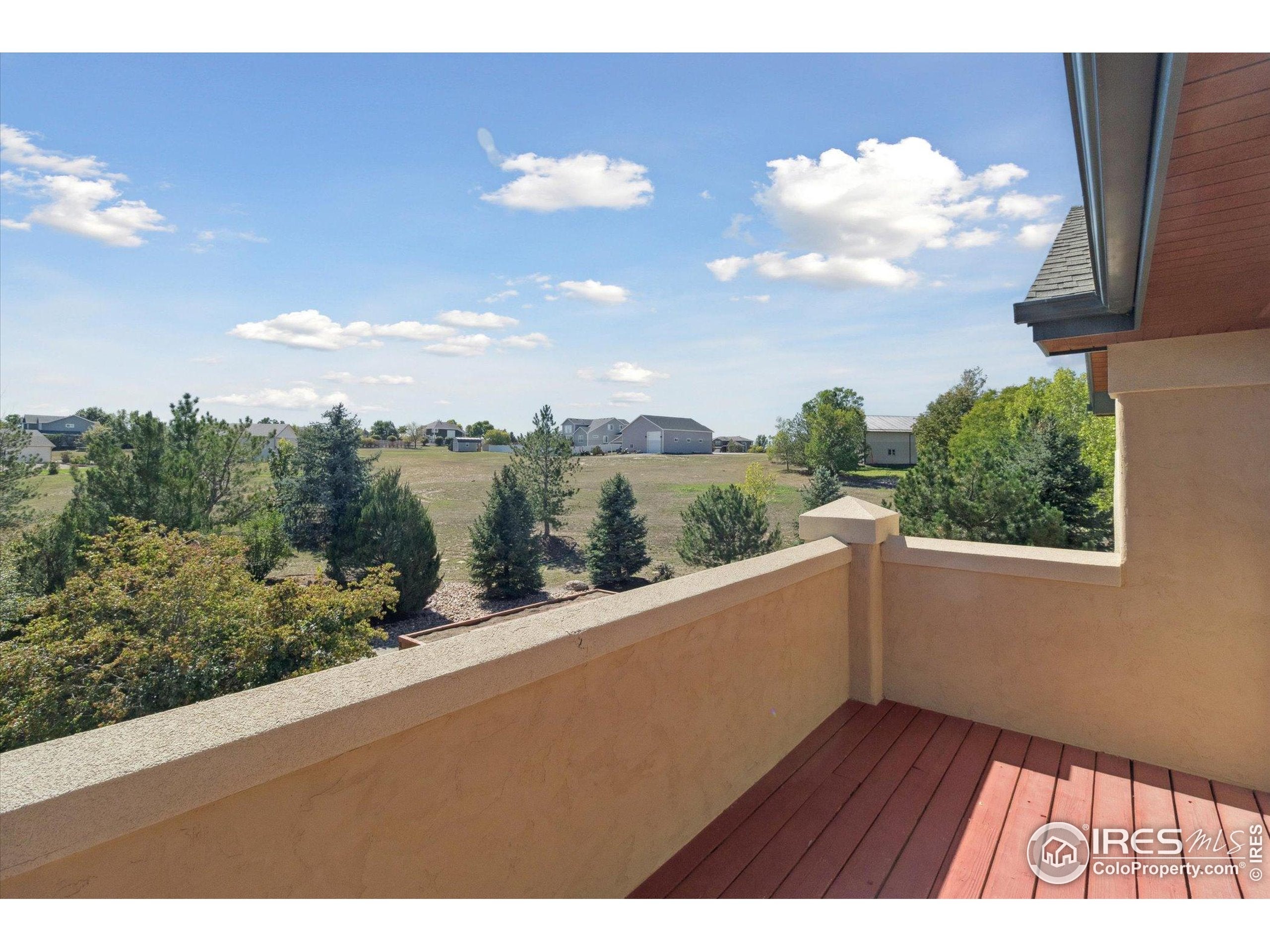 Brighton, Colorado, 80602, United States, 4 Bedrooms Bedrooms, ,4 BathroomsBathrooms,Residential,Active,1952465