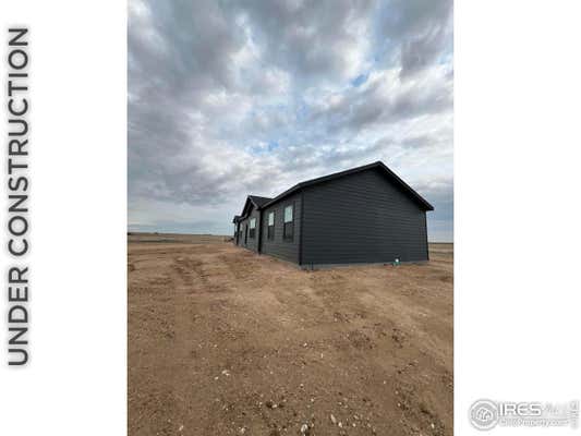 0 (LOT #6) CR 102, NUNN, CO 80648 - Image 1