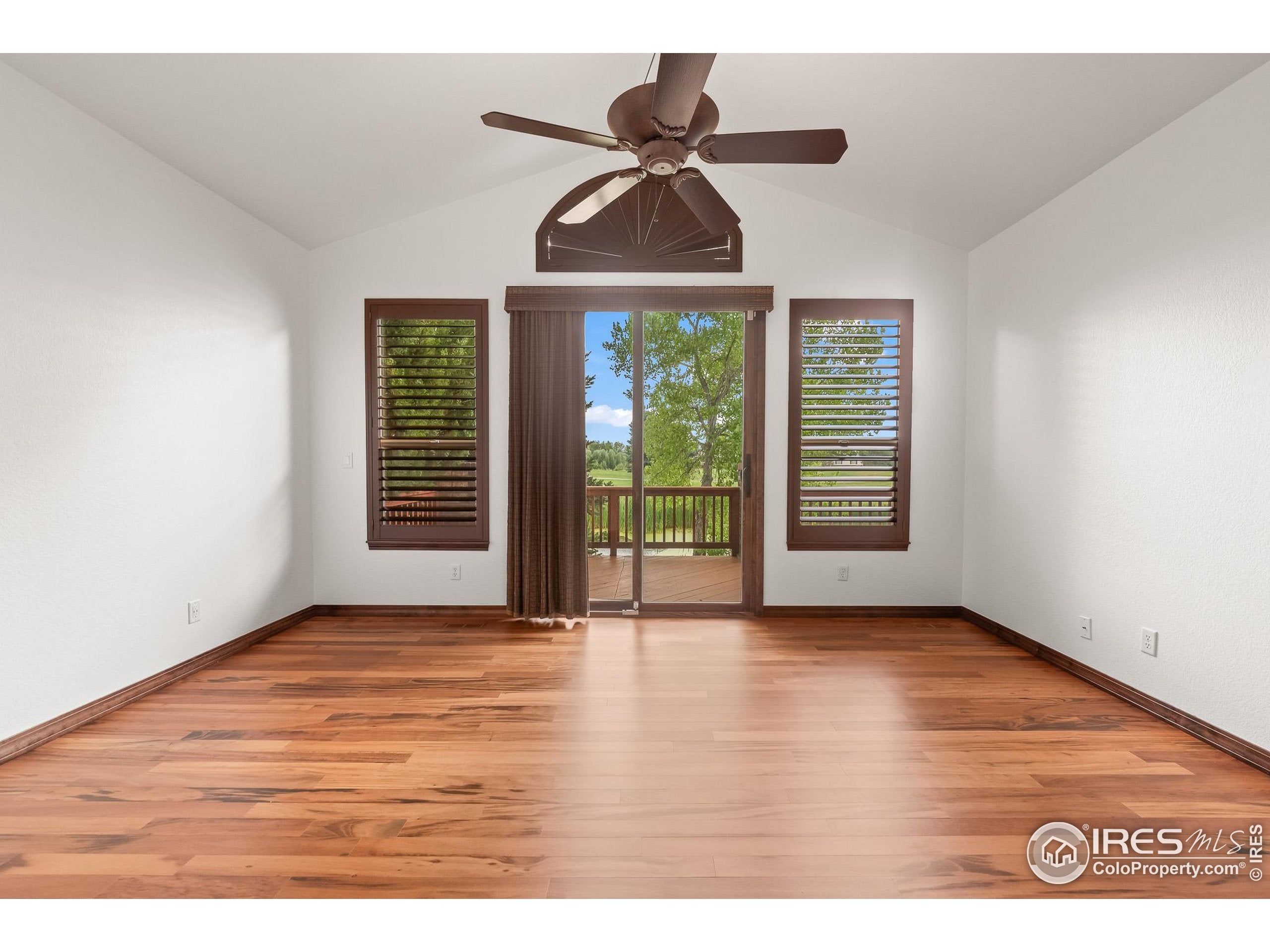 Loveland, Colorado, 80537, United States, 4 Bedrooms Bedrooms, ,3 BathroomsBathrooms,Residential,Active,1922280