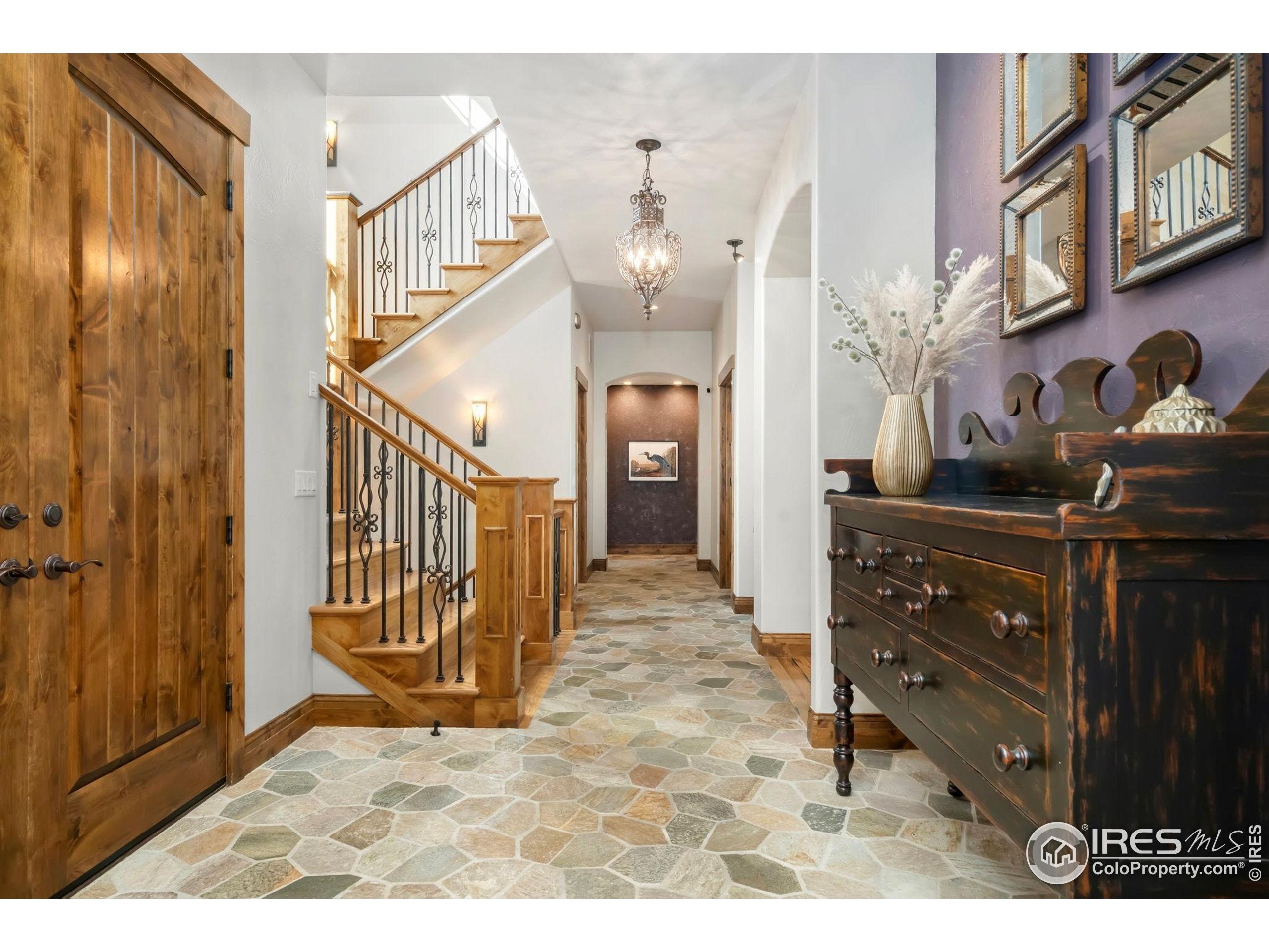 Fort Collins, Colorado, 80528, United States, ,6 BathroomsBathrooms,Residential,Active,1850646