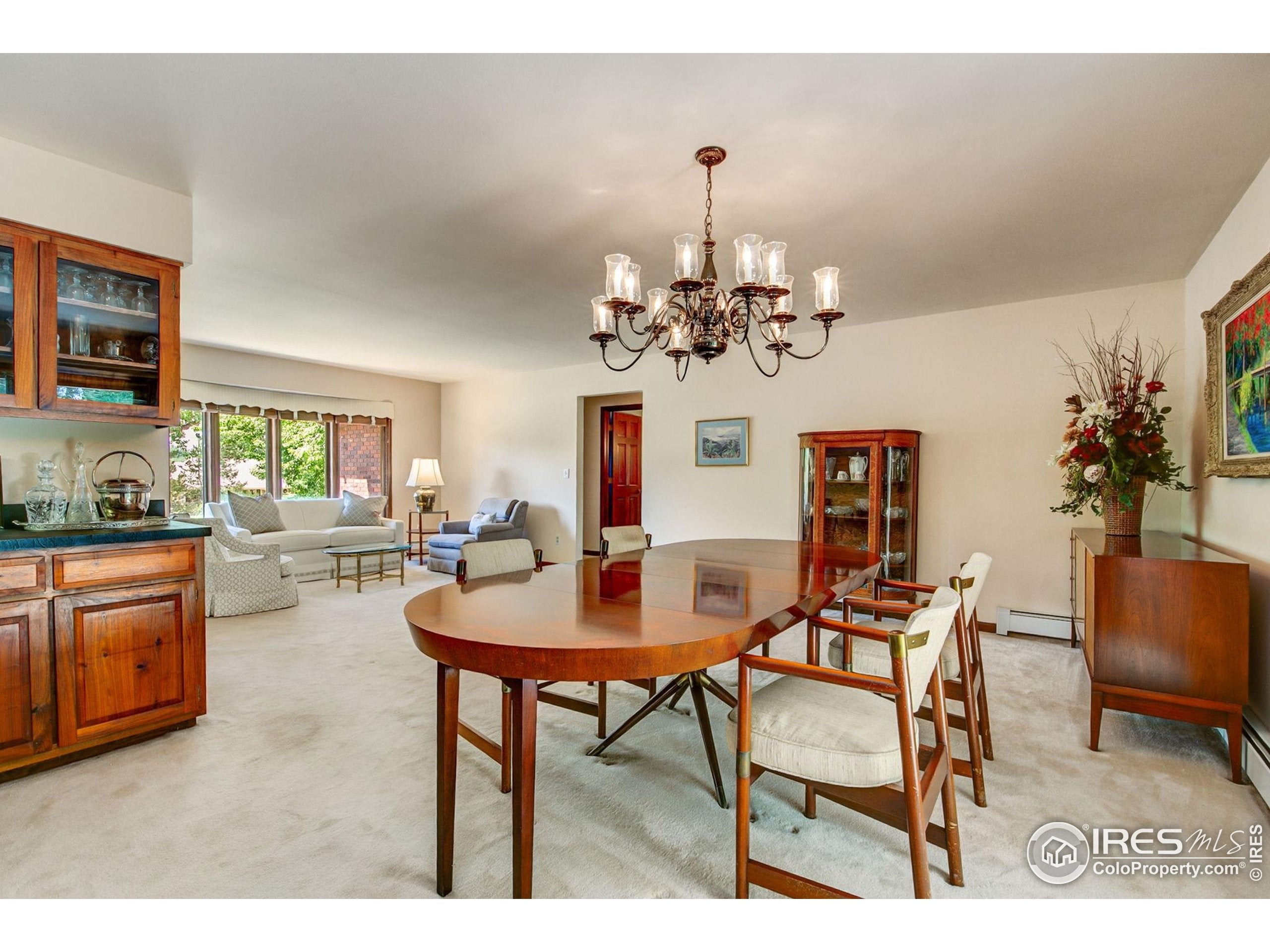 Fort Collins, Colorado, 80524, United States, 3 Bedrooms Bedrooms, ,3 BathroomsBathrooms,Residential,Active,1929667