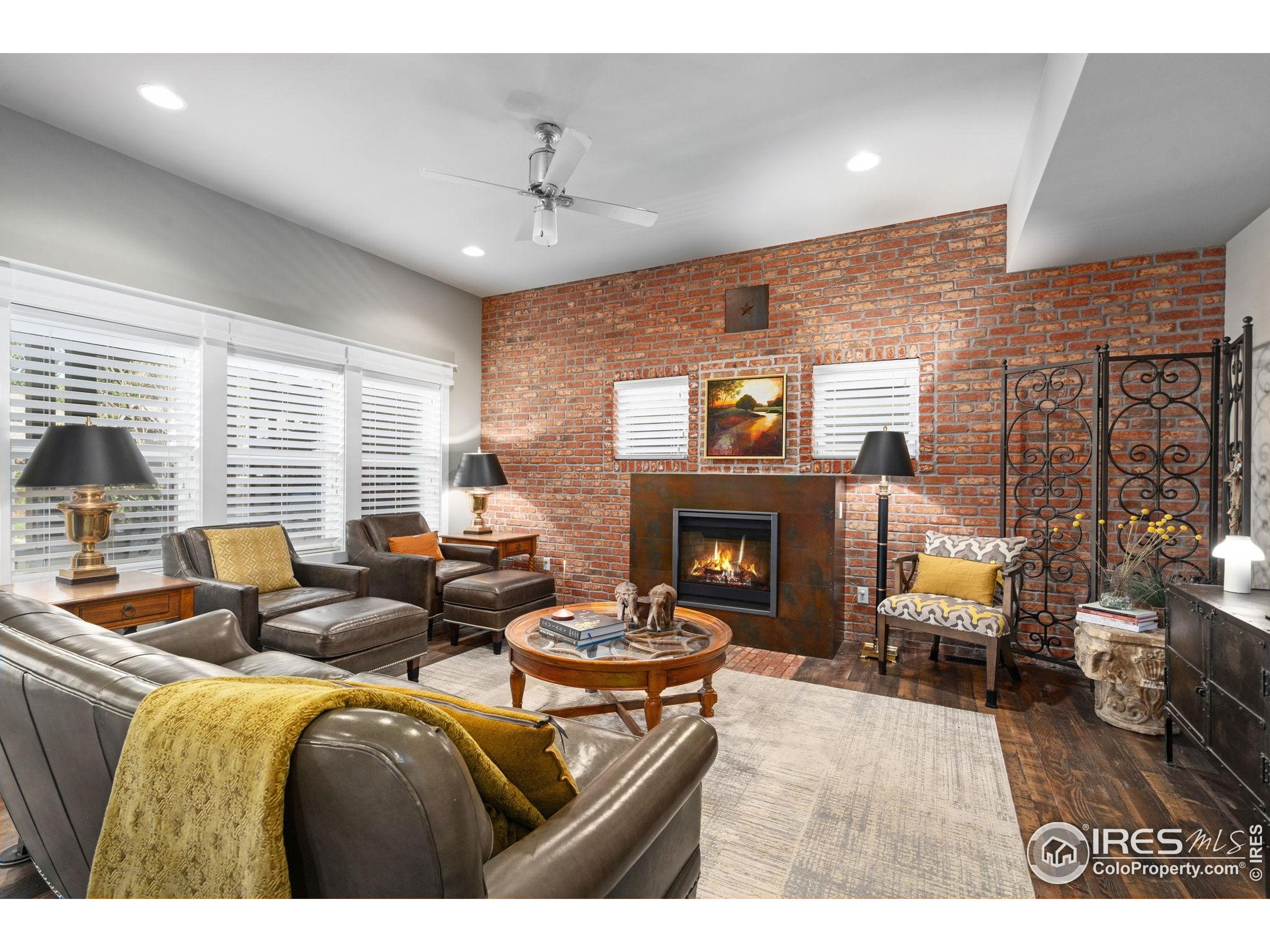 Fort Collins, Colorado, 80521, United States, 3 Bedrooms Bedrooms, ,5 BathroomsBathrooms,Residential,Active,1821975