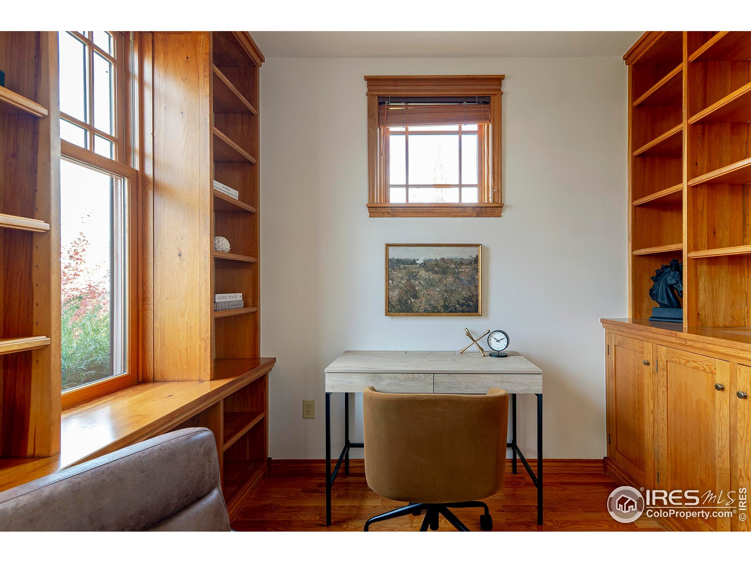 Boulder, Colorado, 80304, United States, 4 Bedrooms Bedrooms, ,3 BathroomsBathrooms,Residential,Active,1997628