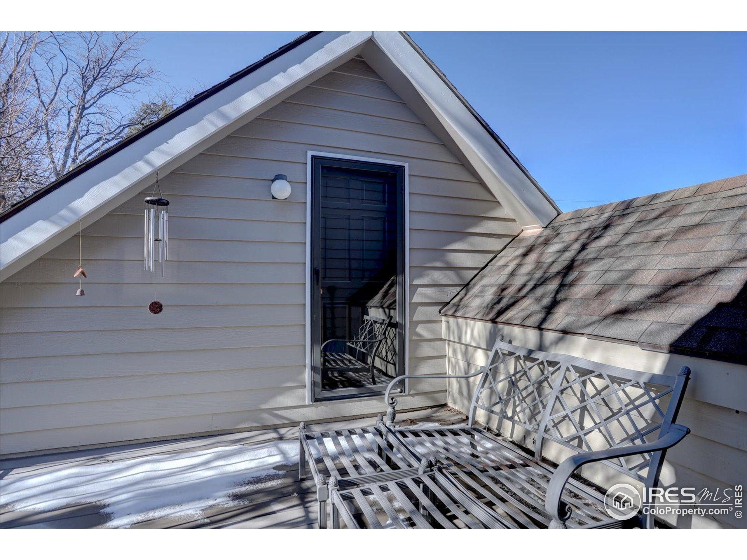 Boulder, Colorado, 80302, United States, 3 Bedrooms Bedrooms, ,4 BathroomsBathrooms,Residential,Active,2008343