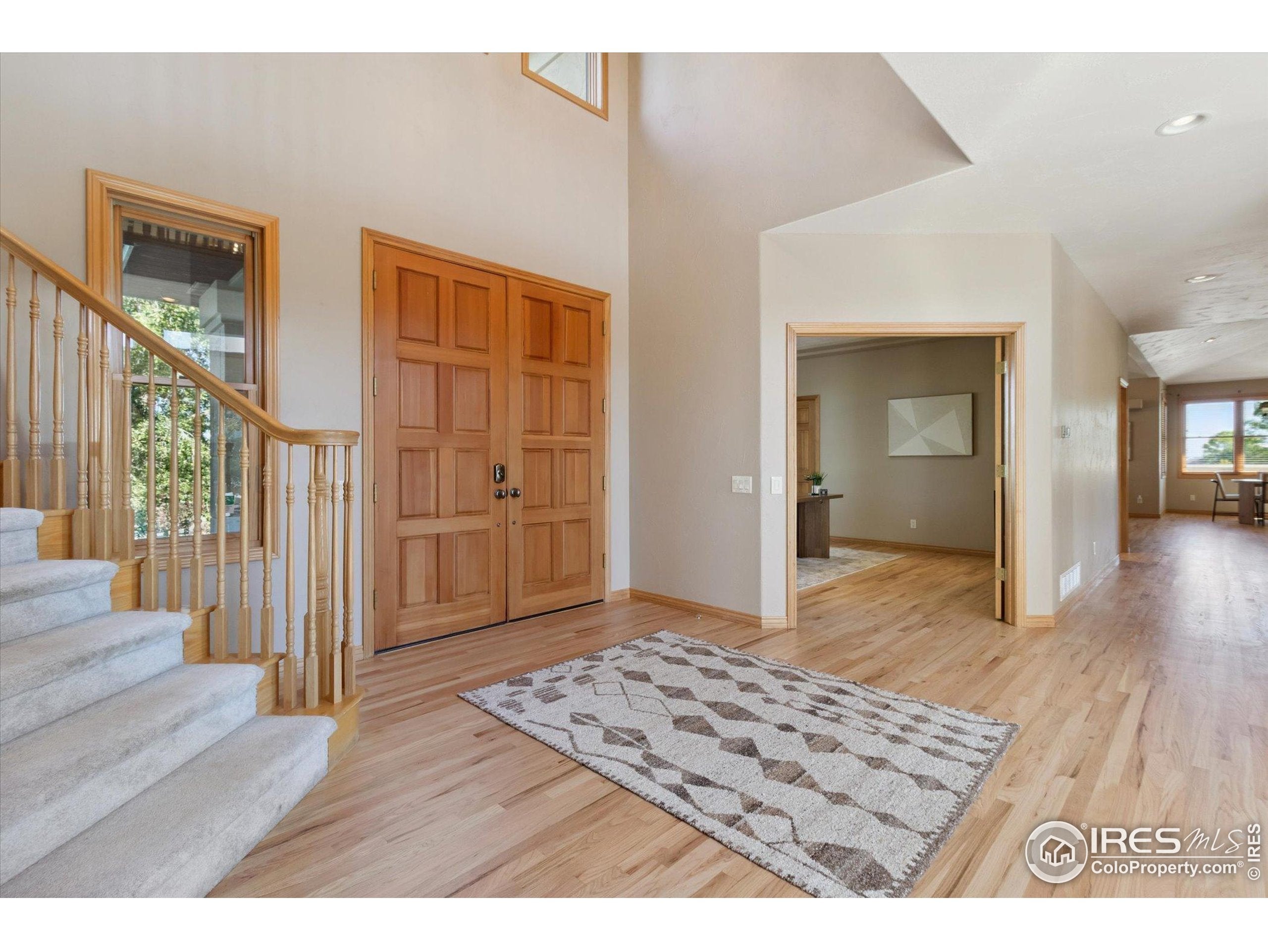 Brighton, Colorado, 80602, United States, 4 Bedrooms Bedrooms, ,4 BathroomsBathrooms,Residential,Active,1952465