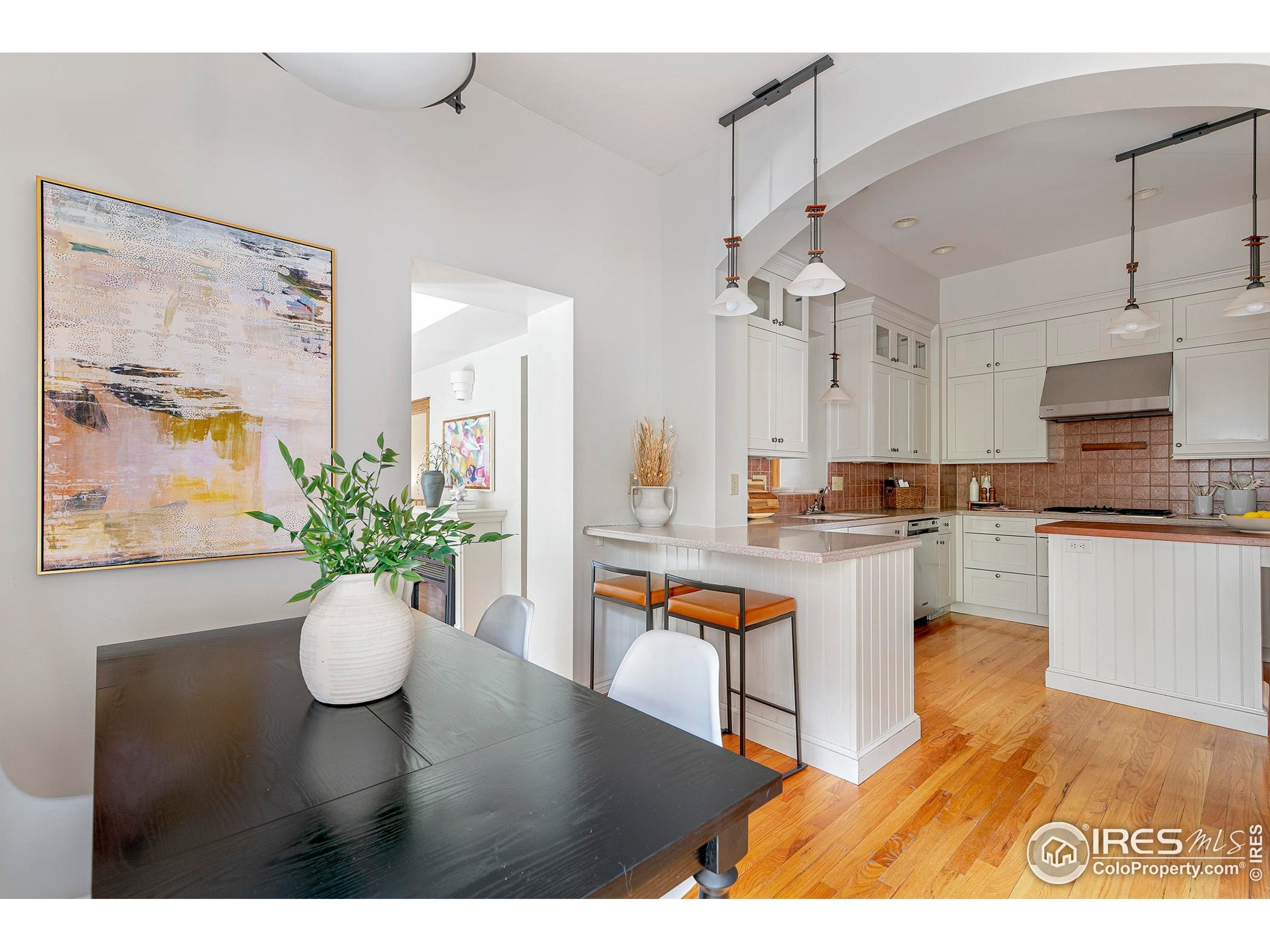 Boulder, Colorado, 80304, United States, 4 Bedrooms Bedrooms, ,3 BathroomsBathrooms,Residential,Active,2007995