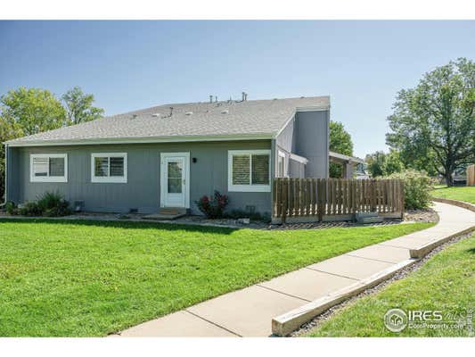 4269 MONROE DR APT A, BOULDER, CO 80303 - Image 1