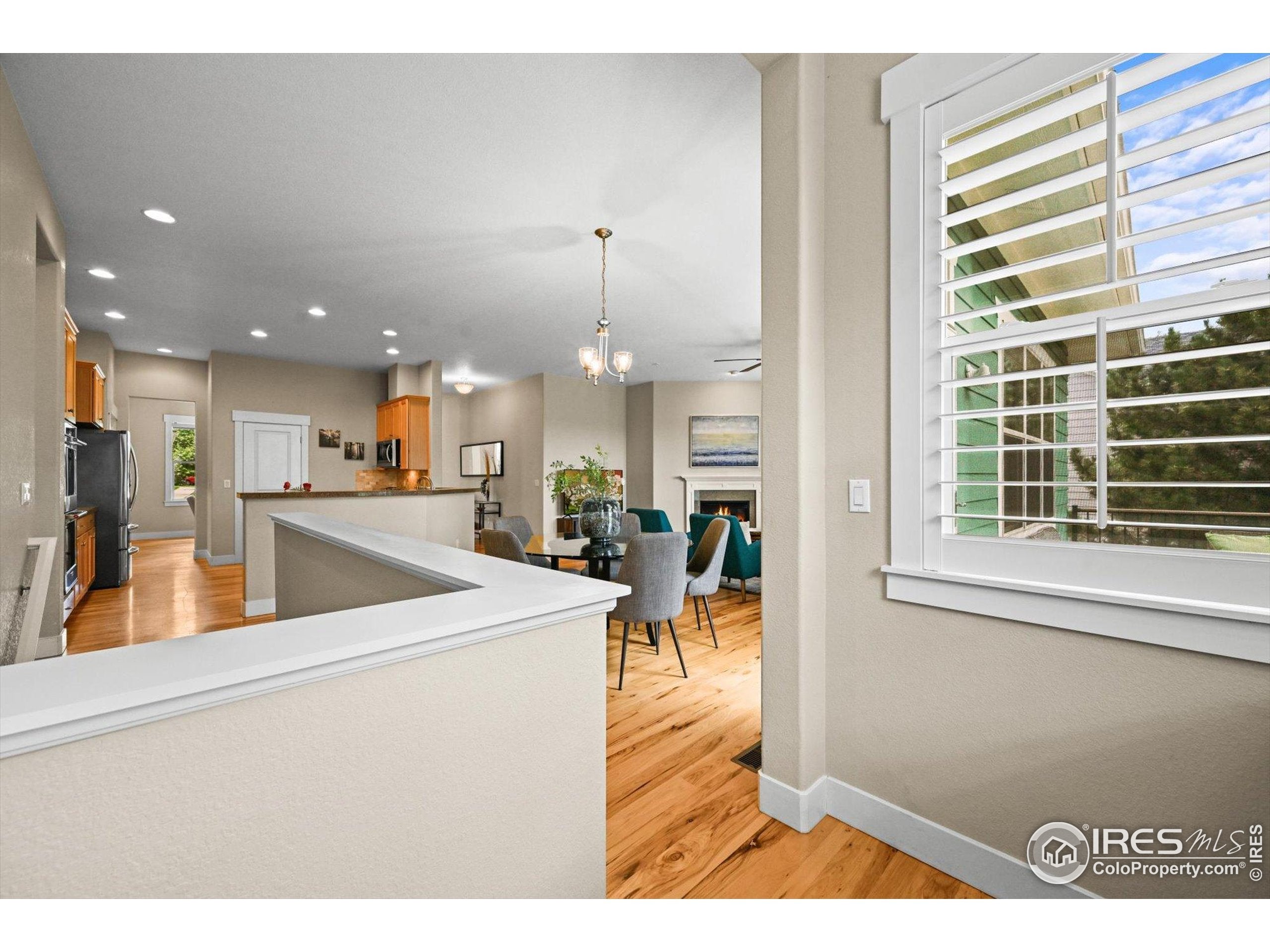 Lafayette, Colorado, 80026, United States, 4 Bedrooms Bedrooms, ,3 BathroomsBathrooms,Residential,Active,1997558