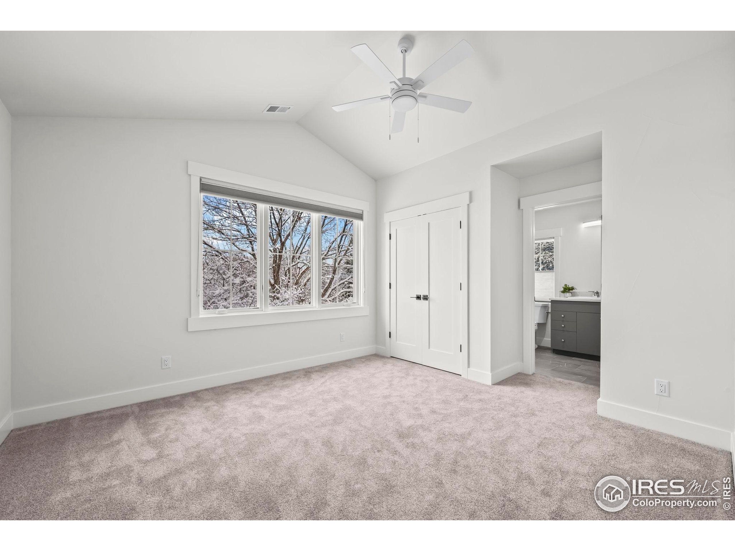 Lafayette, Colorado, 80026, United States, 5 Bedrooms Bedrooms, ,7 BathroomsBathrooms,Residential,Active,2006932