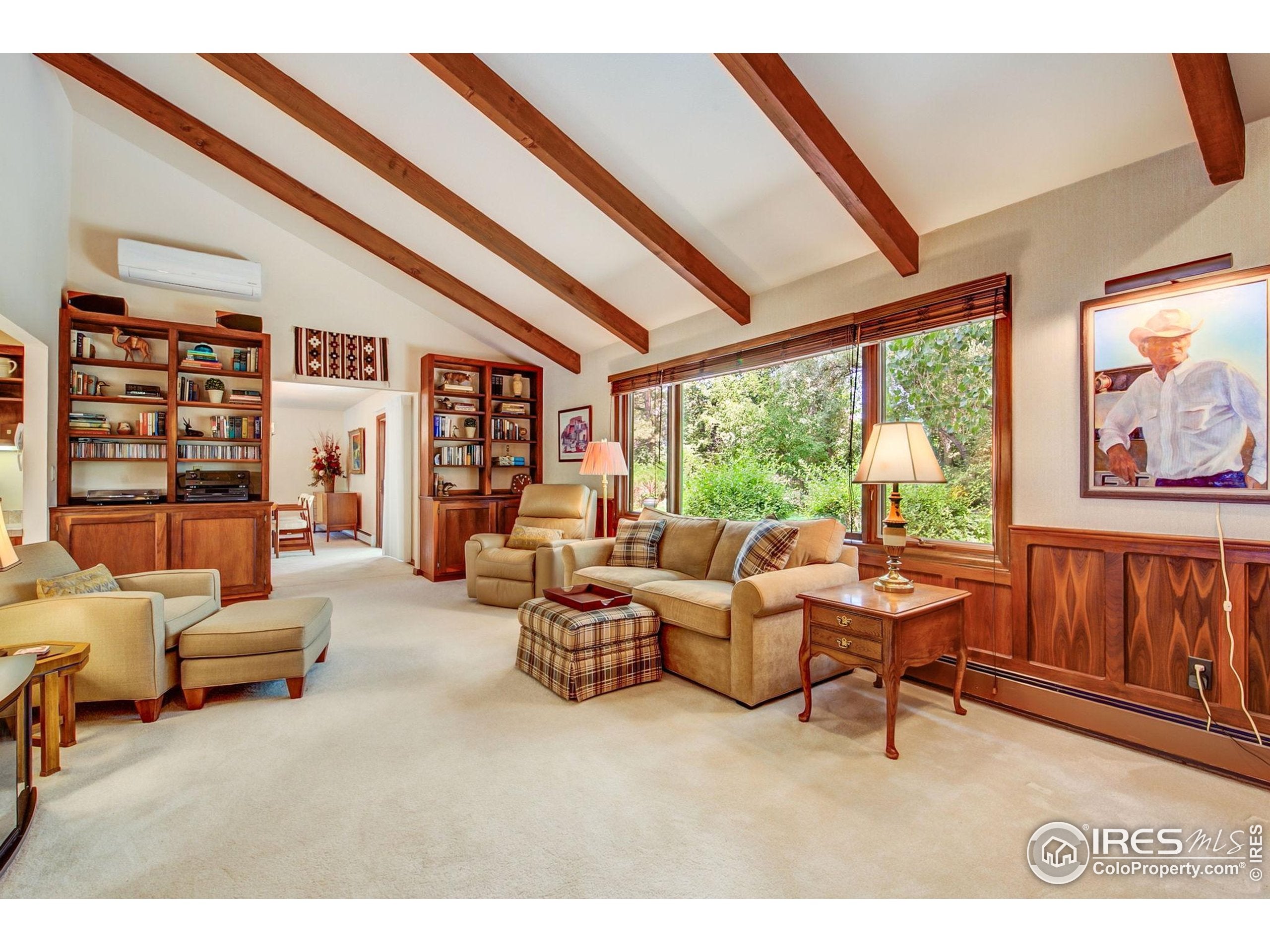 Fort Collins, Colorado, 80524, United States, 3 Bedrooms Bedrooms, ,3 BathroomsBathrooms,Residential,Active,1929667