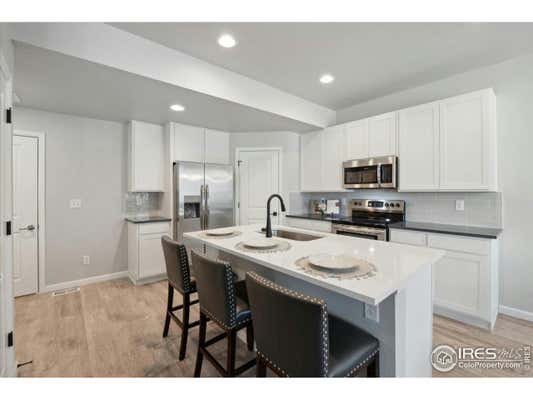 2500 BROOKSTONE DR UNIT B, MILLIKEN, CO 80543, photo 4 of 15