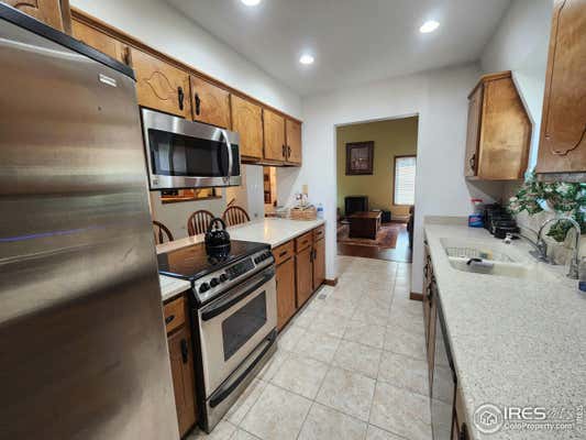 12910 COUNTY ROAD 37, STERLING, CO 80751, photo 5 of 40