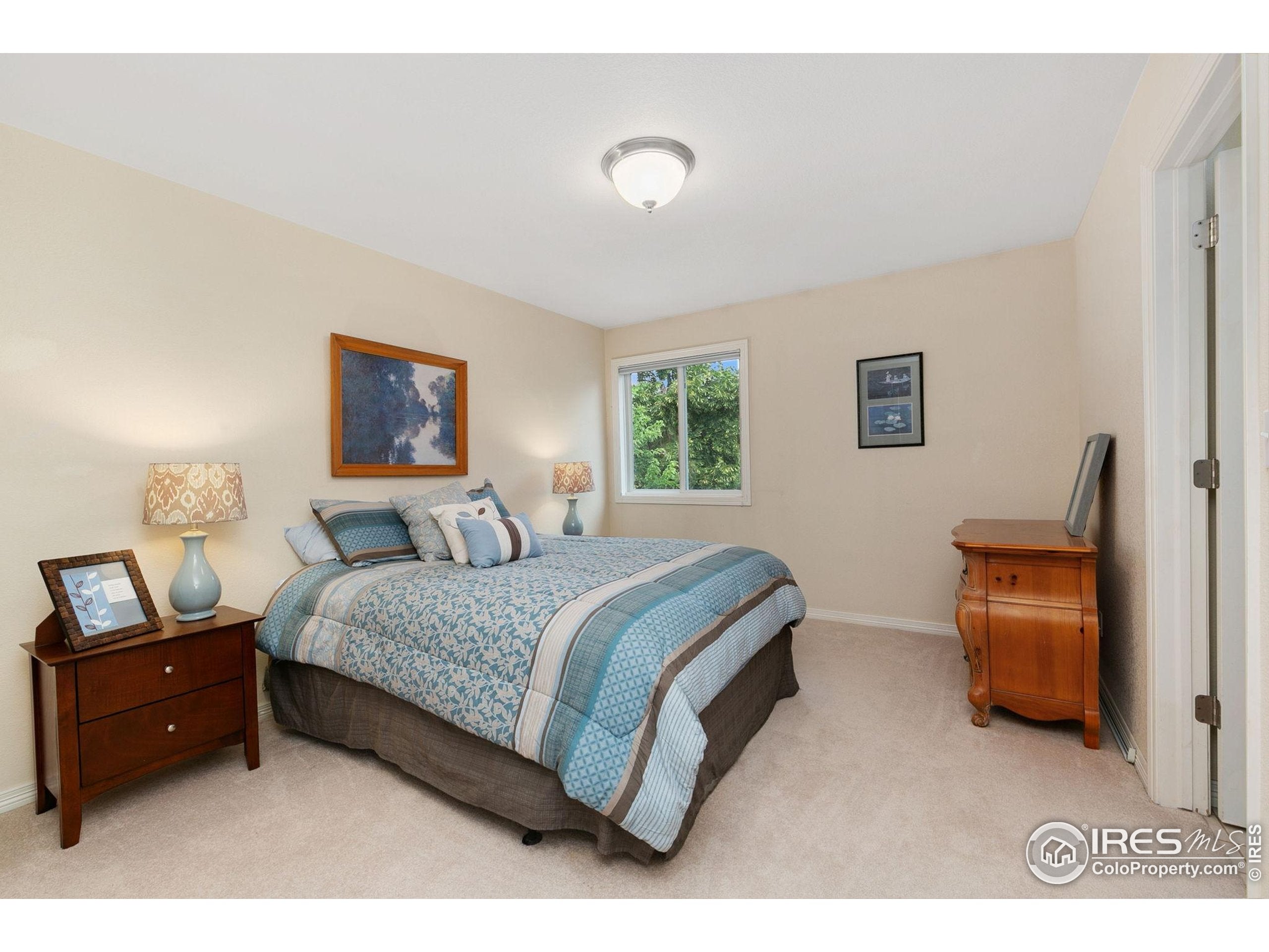 Fort Collins, Colorado, 80525, United States, 5 Bedrooms Bedrooms, ,5 BathroomsBathrooms,Residential,Active,1927669
