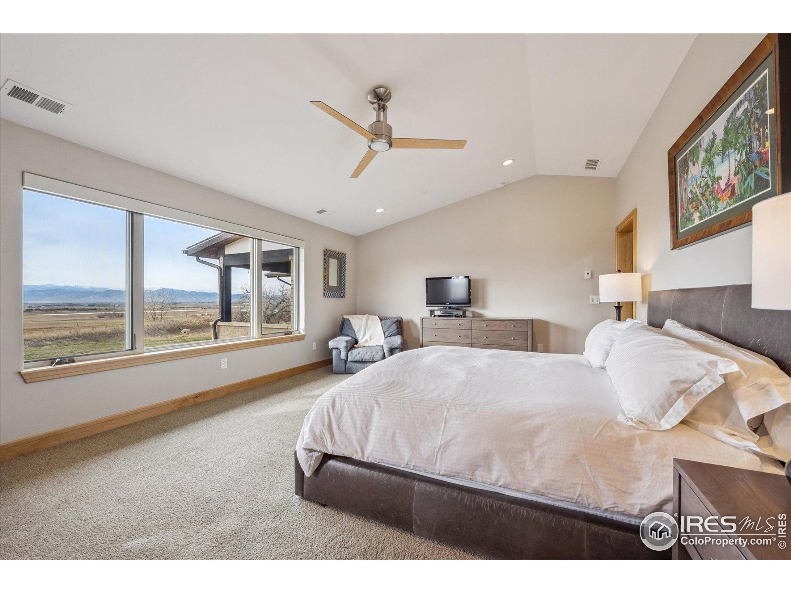 Fort Collins, Colorado, 80524, United States, 4 Bedrooms Bedrooms, ,4 BathroomsBathrooms,Residential,Active,2002611