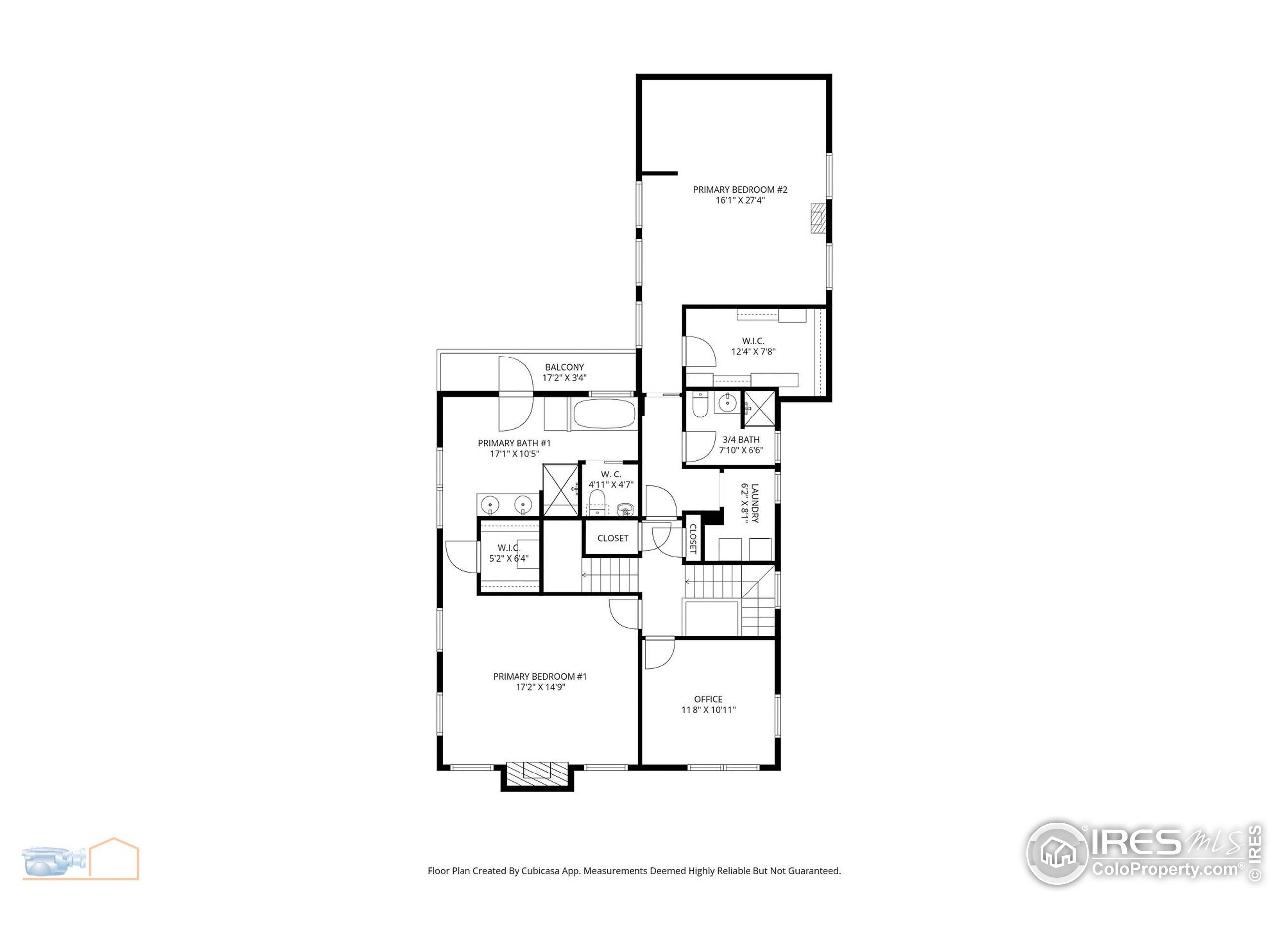 Boulder, Colorado, 80304, United States, 4 Bedrooms Bedrooms, ,5 BathroomsBathrooms,Residential,Active,2013422