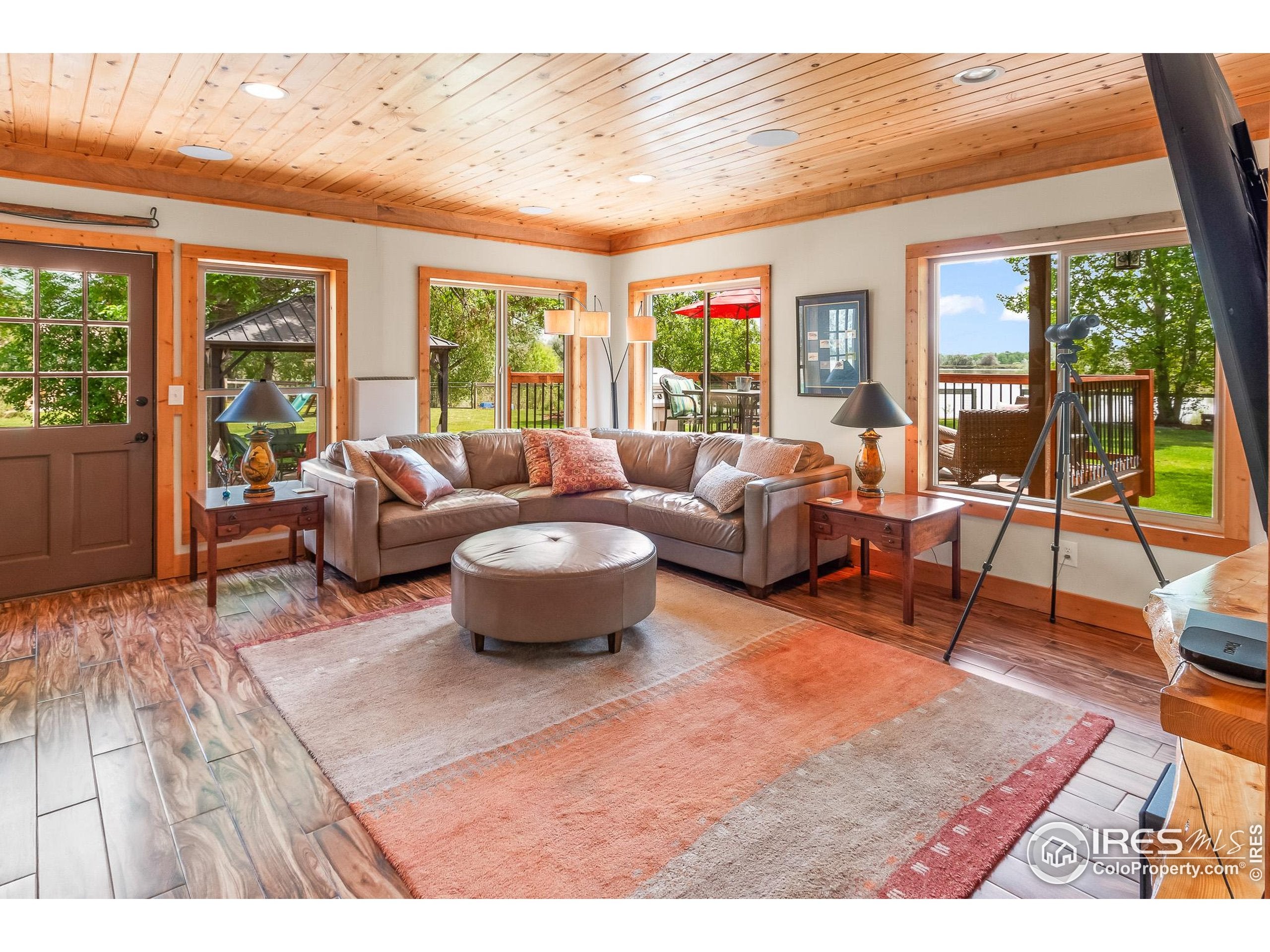 Loveland, Colorado, 80537, United States, 3 Bedrooms Bedrooms, ,3 BathroomsBathrooms,Residential,Active,1943759