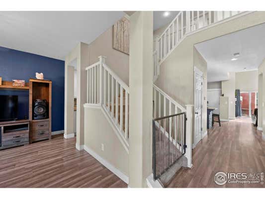 11043 NOME ST, COMMERCE CITY, CO 80640 - Image 1