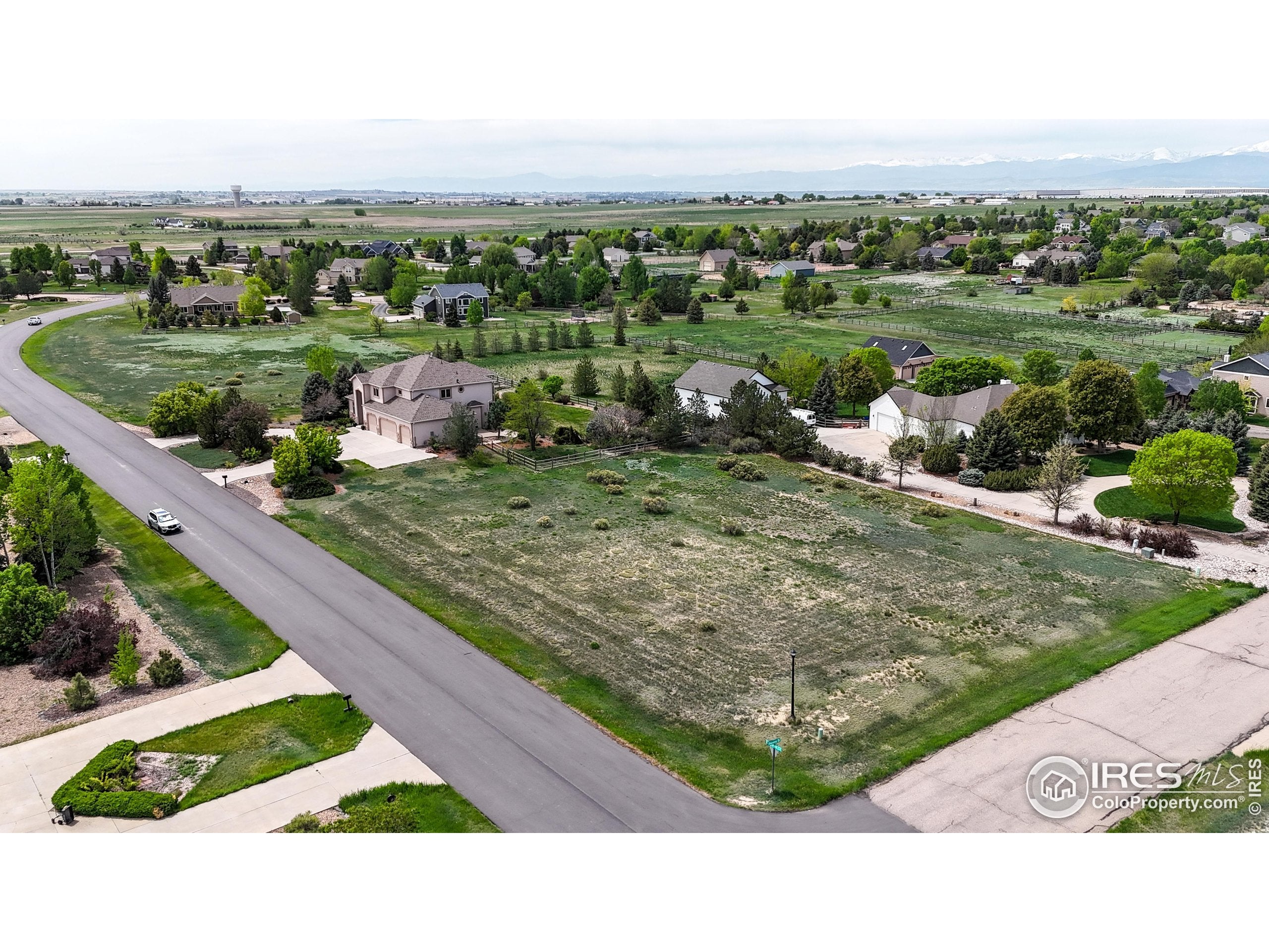 Windsor, Colorado, 80550, United States, 5 Bedrooms Bedrooms, ,5 BathroomsBathrooms,Residential,Active,1943767
