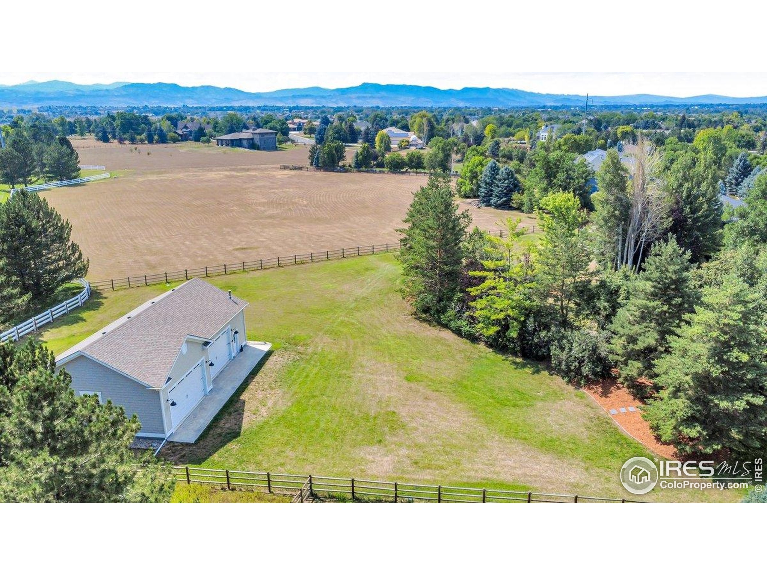 Fort Collins, Colorado, 80525, United States, 5 Bedrooms Bedrooms, ,5 BathroomsBathrooms,Residential,Active,1909082