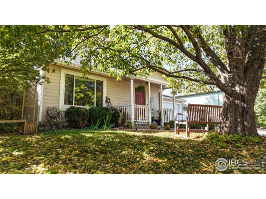 1925 AMES CT, FORT COLLINS, CO 80526, photo 2 of 36