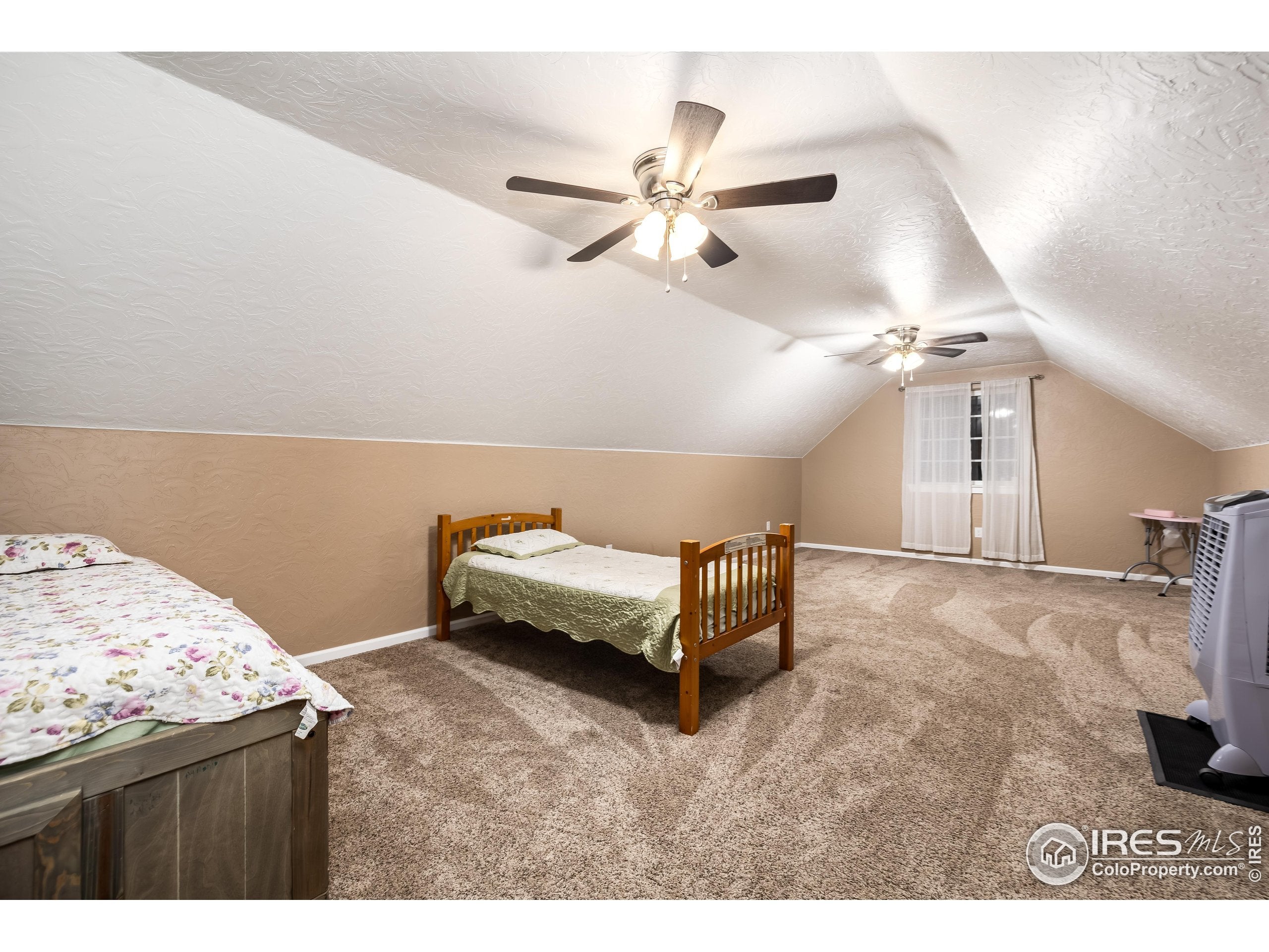 La Salle, Colorado, 80645, United States, 6 Bedrooms Bedrooms, ,4 BathroomsBathrooms,Residential,Active,1953283