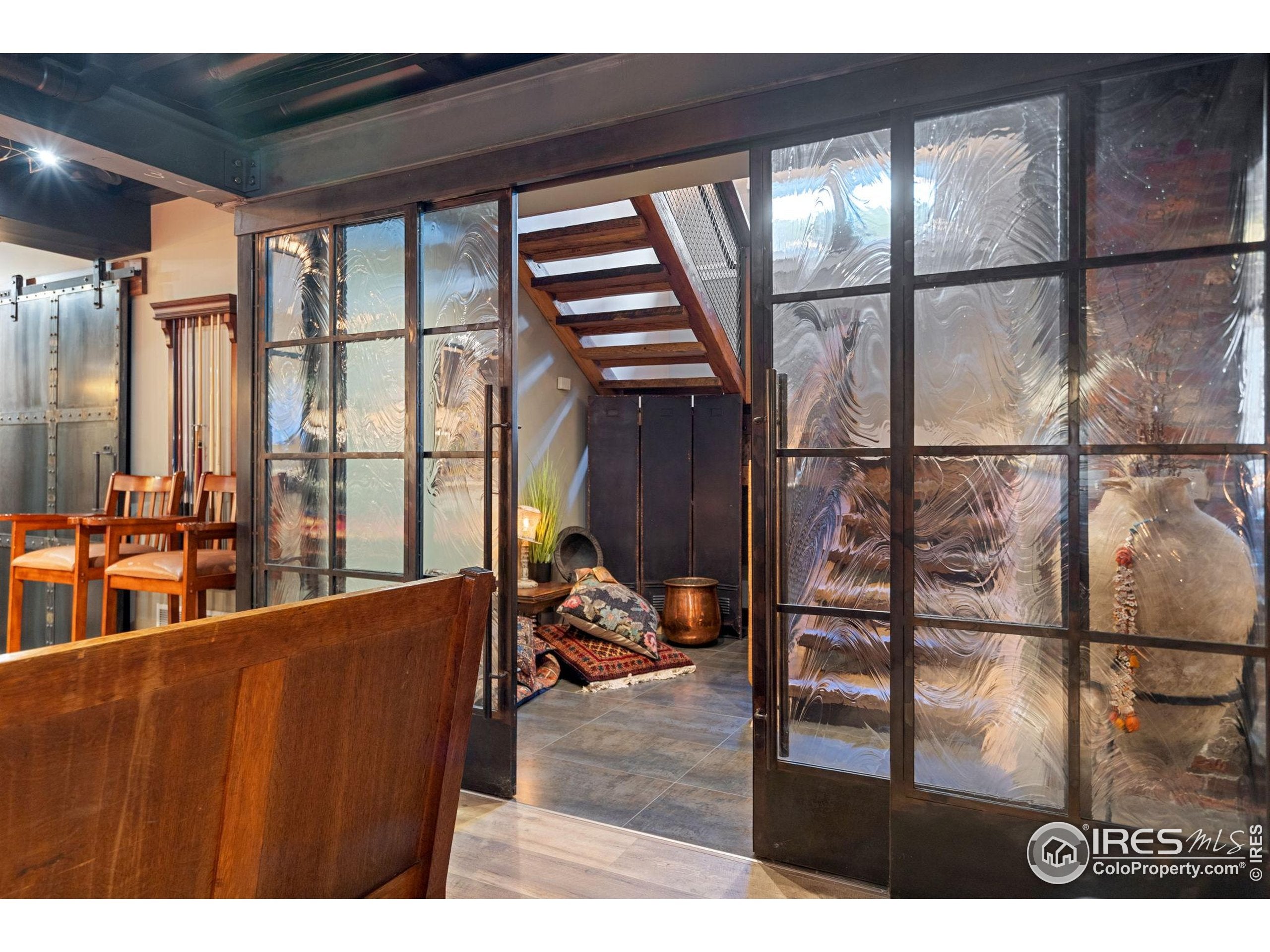 Fort Collins, Colorado, 80521, United States, 3 Bedrooms Bedrooms, ,5 BathroomsBathrooms,Residential,Active,1821975