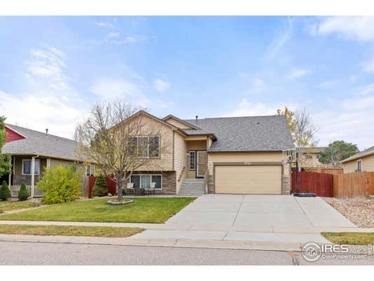 8714 19TH STREET RD, GREELEY, CO 80634 - Image 1