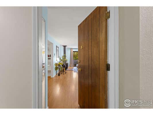 2227 CANYON BLVD APT 455, BOULDER, CO 80302 - Image 1